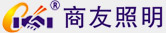 乐动|室内/户外工程照明,路灯,景观照明,工厂照明节能改造专家