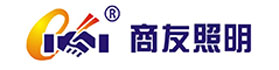 乐动|室内/户外工程照明,路灯,景观照明,工厂照明节能改造专家